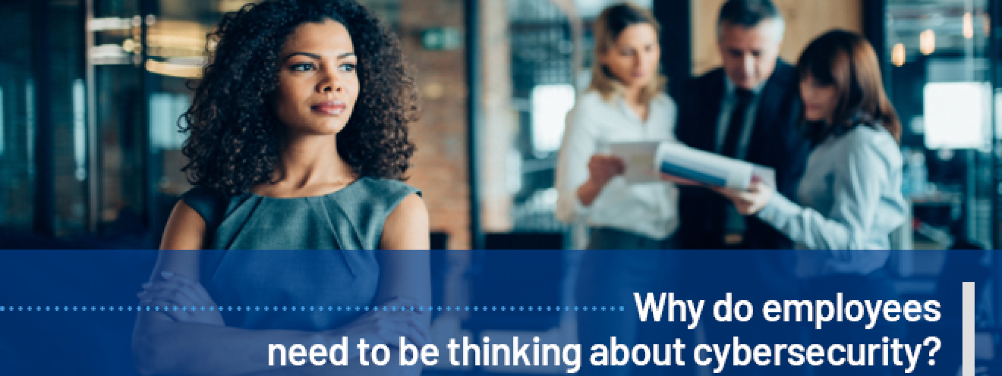 Cyber_Security_Month_LandingPage1Header