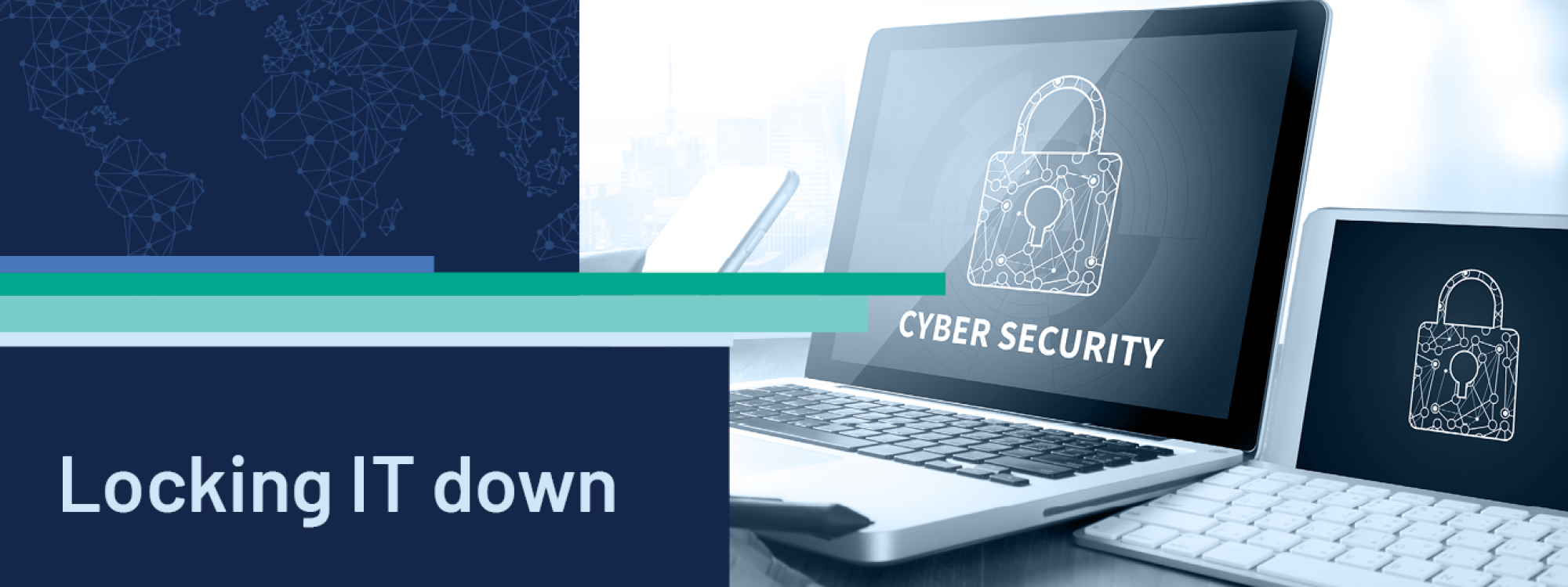 Cybersecurity_Awareness__Month_LandingPageHeader_Locking