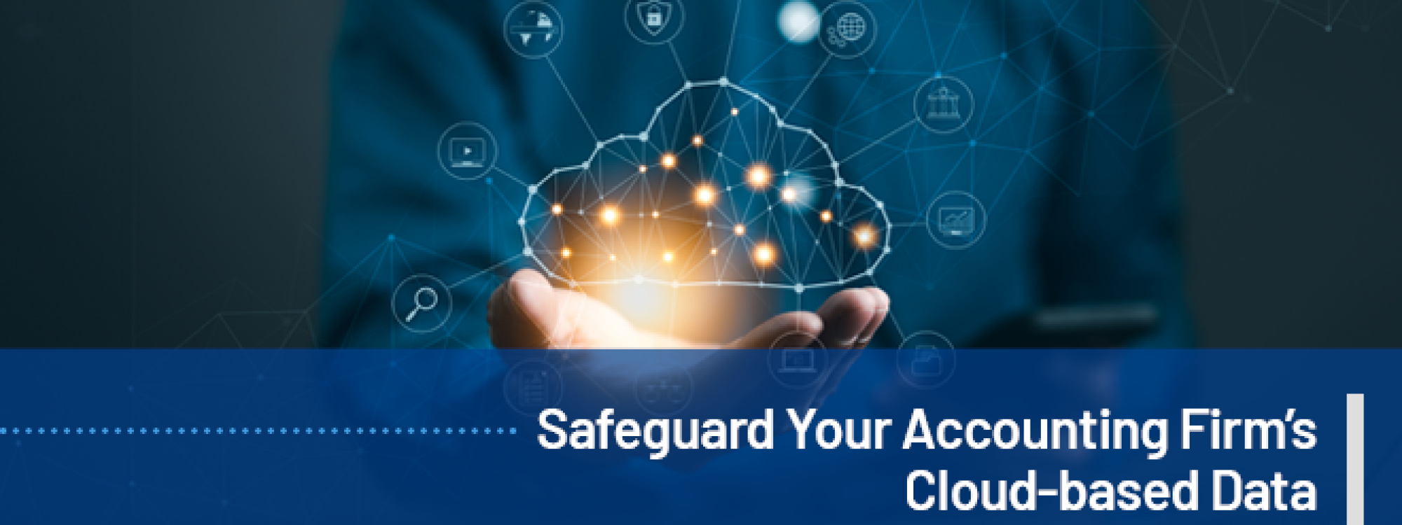 NableMB_Accounting_Campaign_LandingPage1Header2