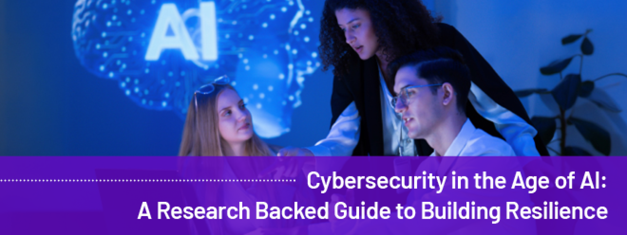 NableMB_MB_Reseller__Cybersecurity_in_the_Age_of_AI_Landing_Page