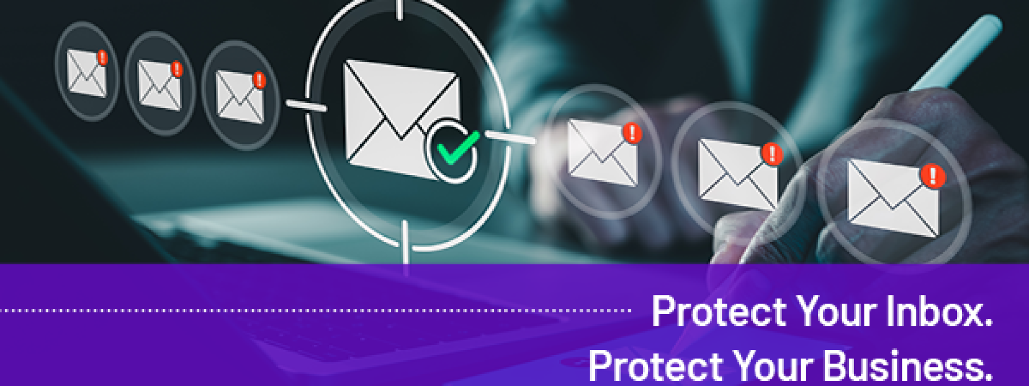 NableMB_MB_Reseller__Email_Security_Email_Banner5