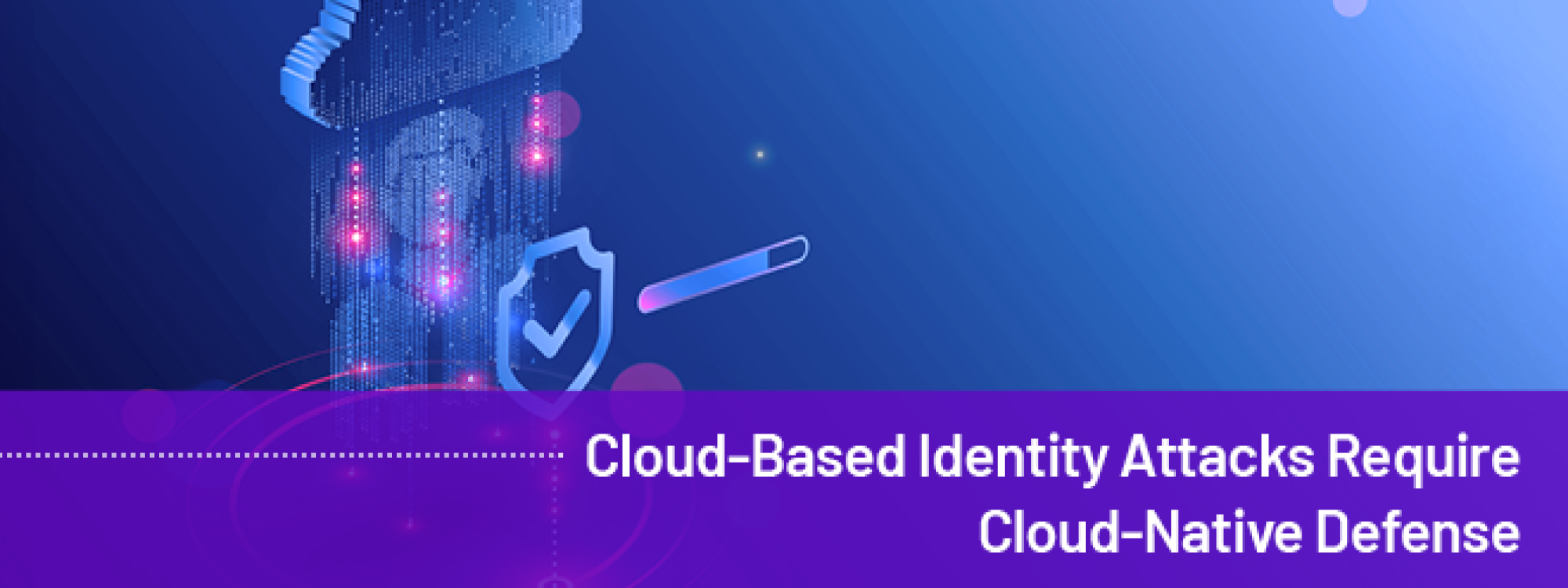 NableMB_MB_Reseller__M365_Breach_Prevention_Landing_Page