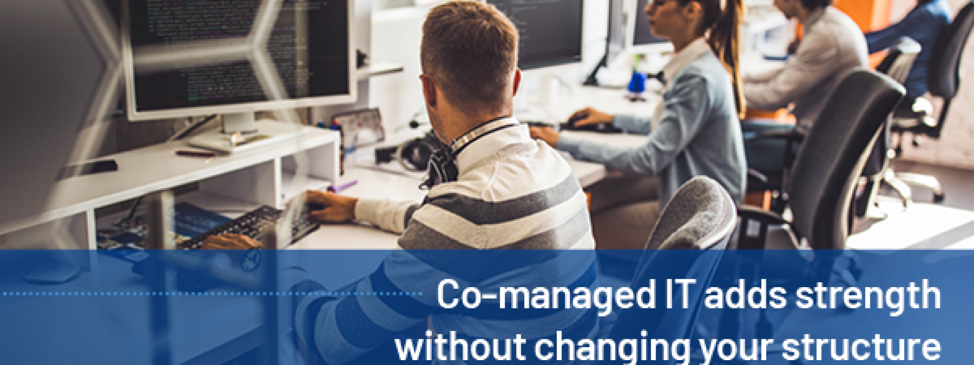 NableMB_MSP_CoManaged_IT_Email_Banner4 (1)