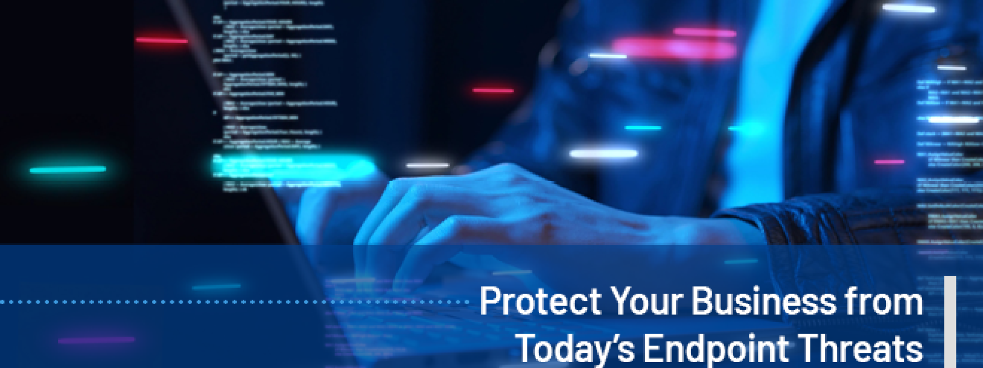 NableMB_MSP_EDR_Cyber_Resiliency_LandingPageHeader2