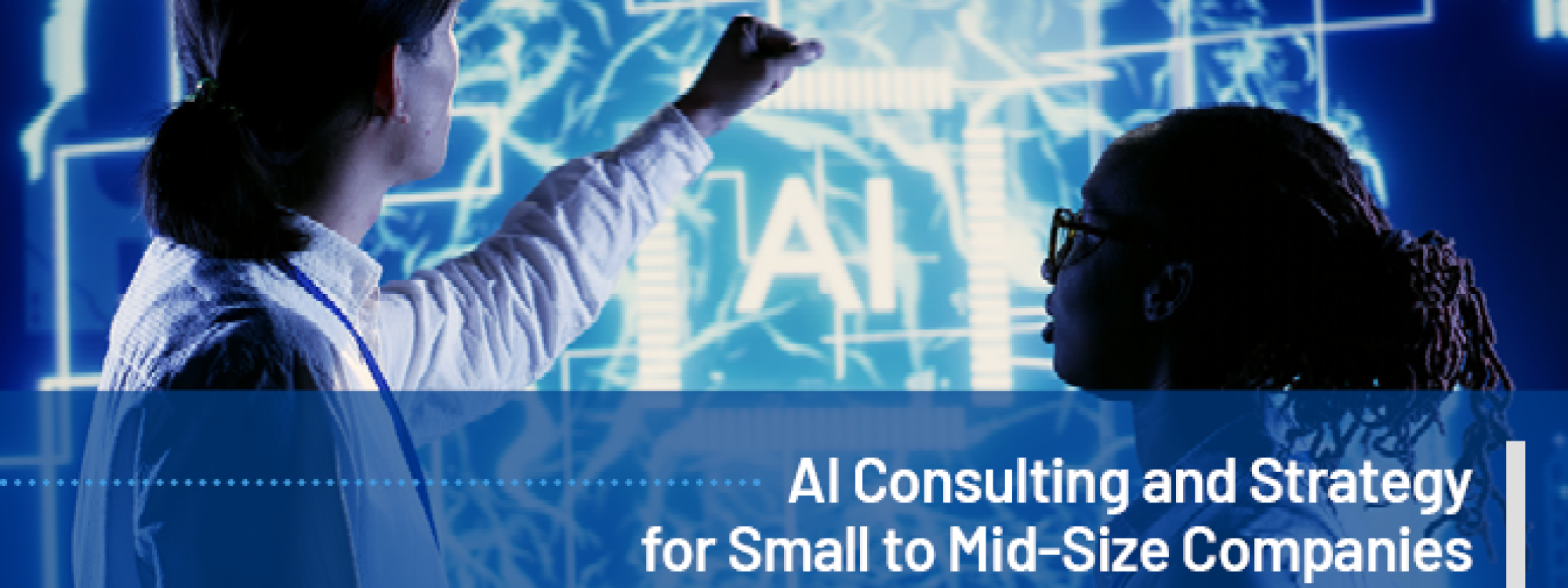 NableMB_Office_365_Safe_LandingPage1Header