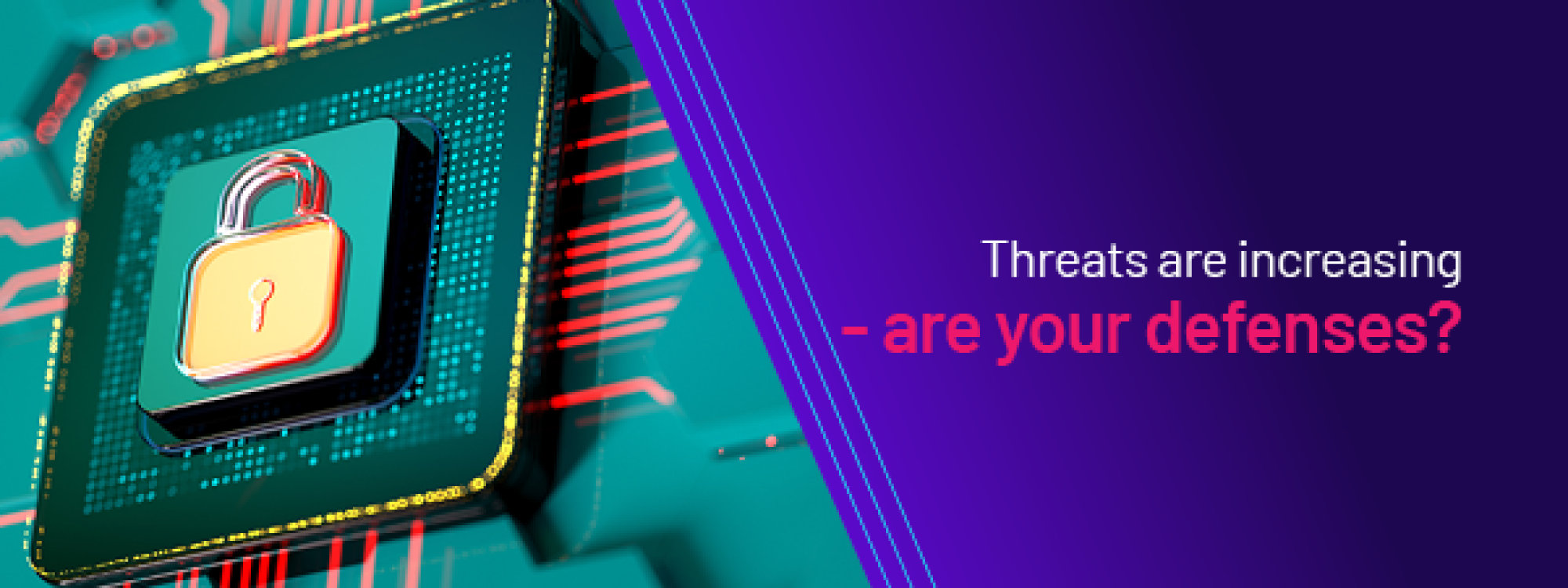 NableMB_Threat_Report_Campaign_Email_Banner2