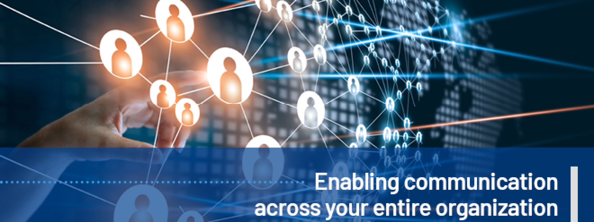 NableMB_VOIP_for_Business