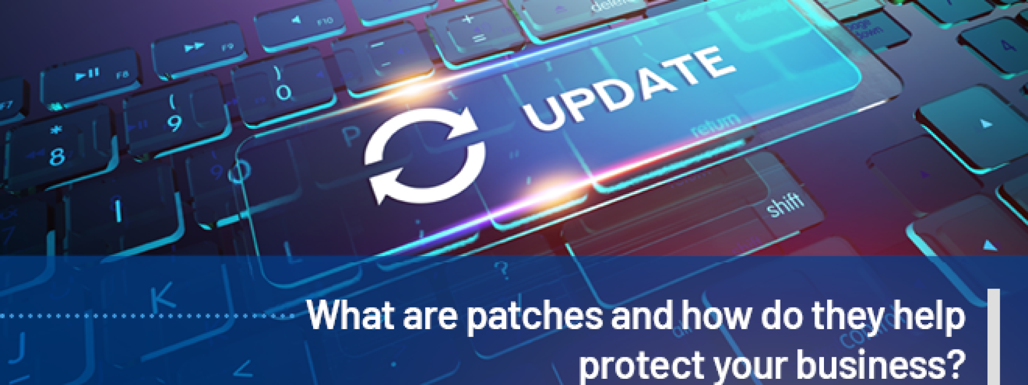 Patch_Management_LandingPage1Header