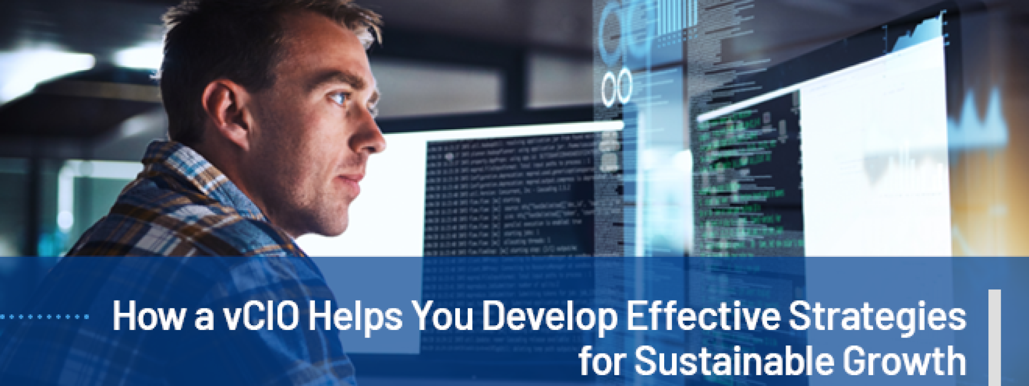 vCIO_LandingPage1Header